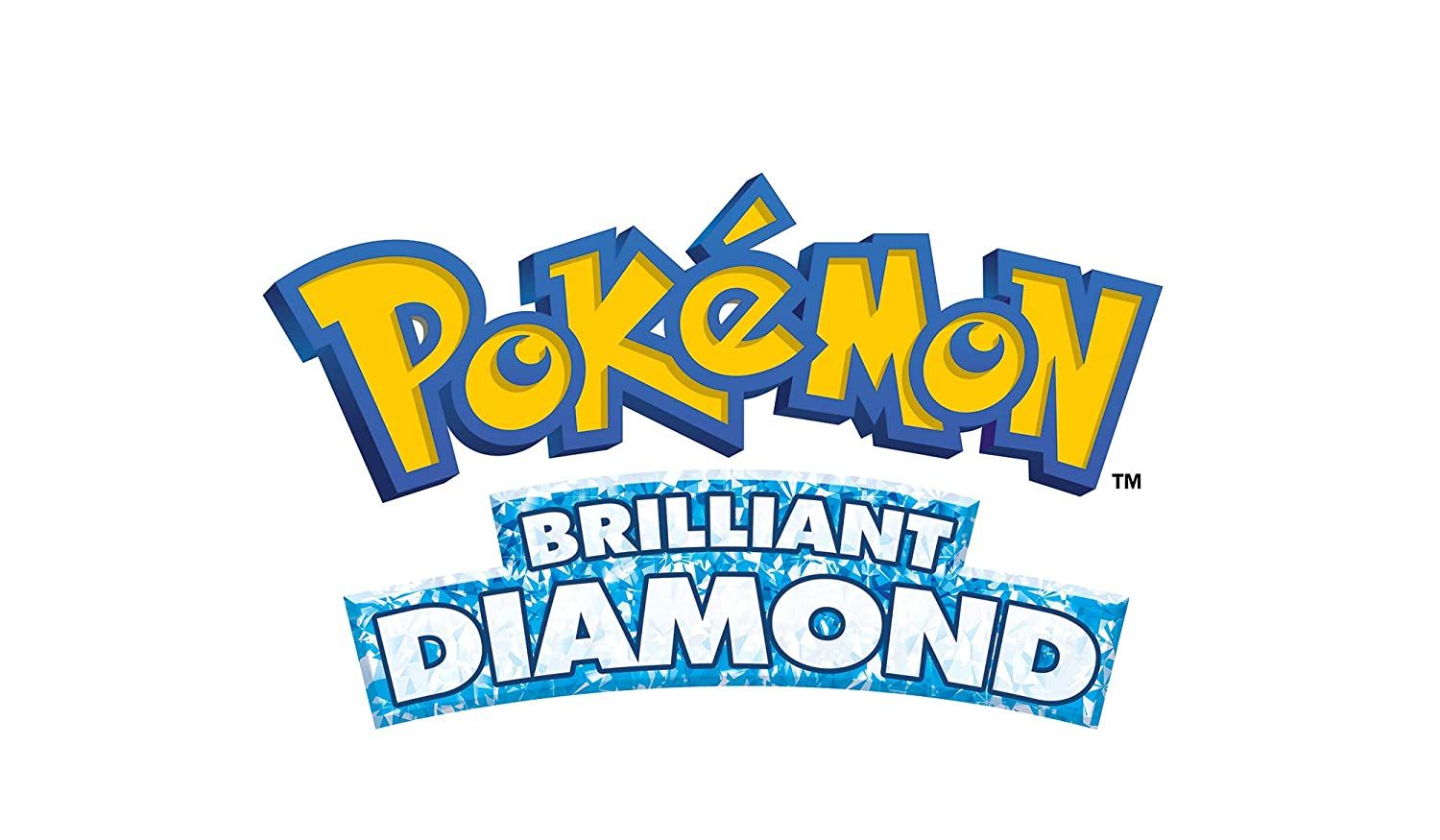 Pokemon Brilliant Diamond and Shining Pearl Now Available for PreOrder