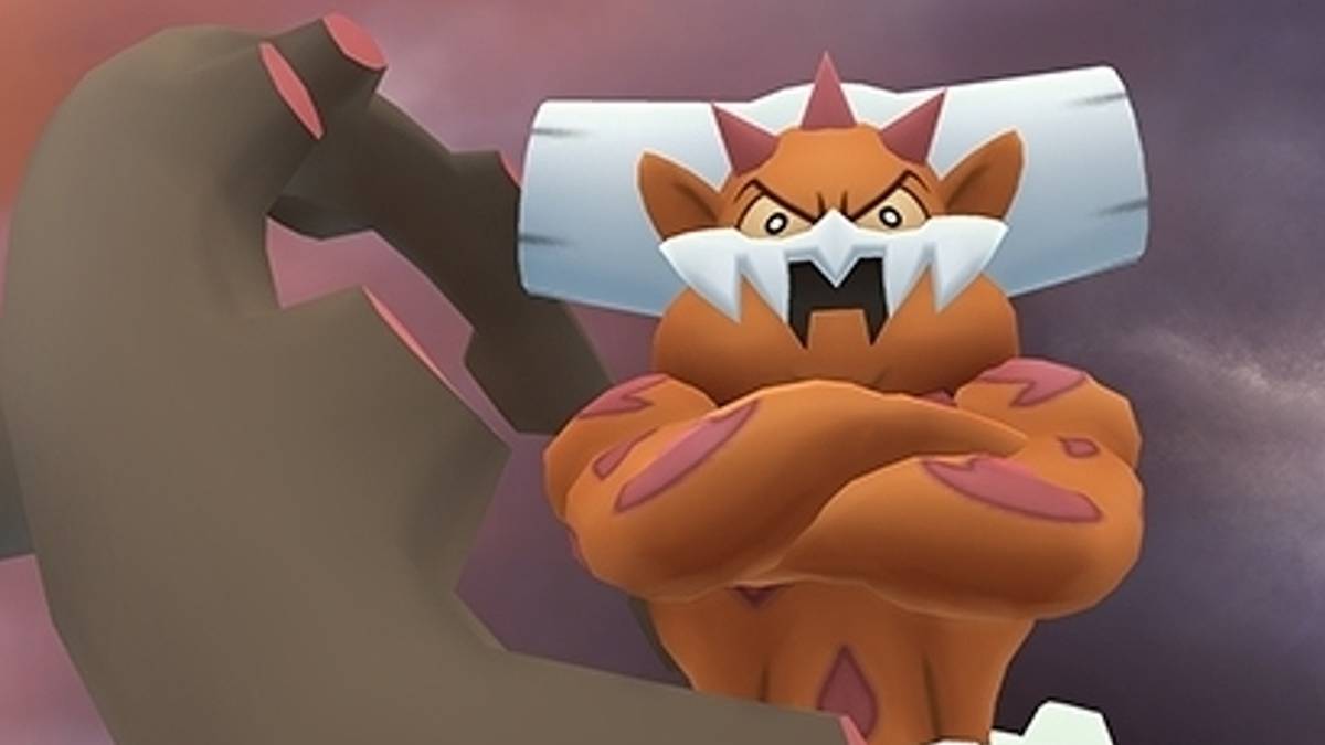 pokemon go how to take a snapshot of landorus