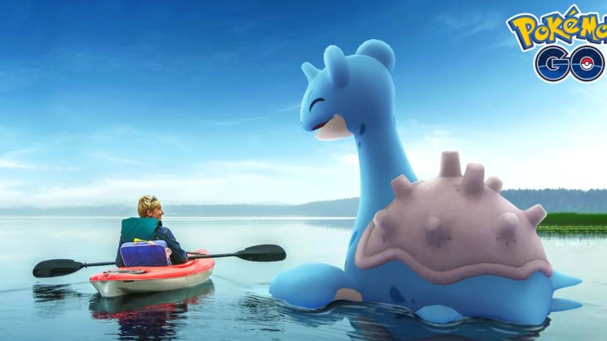 pokemon go tour kanto bonus event research