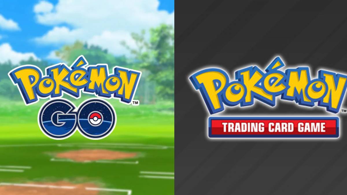 professor willow fifth anniversary card niantic