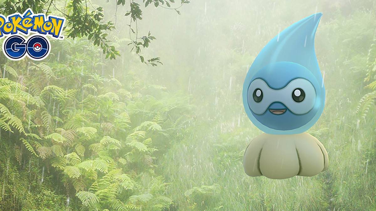 Weather Week bonuses