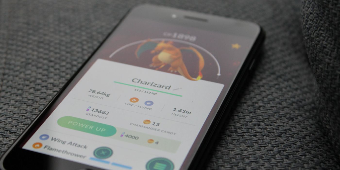 IOS Games Have Much Bigger in the Last 5 Years