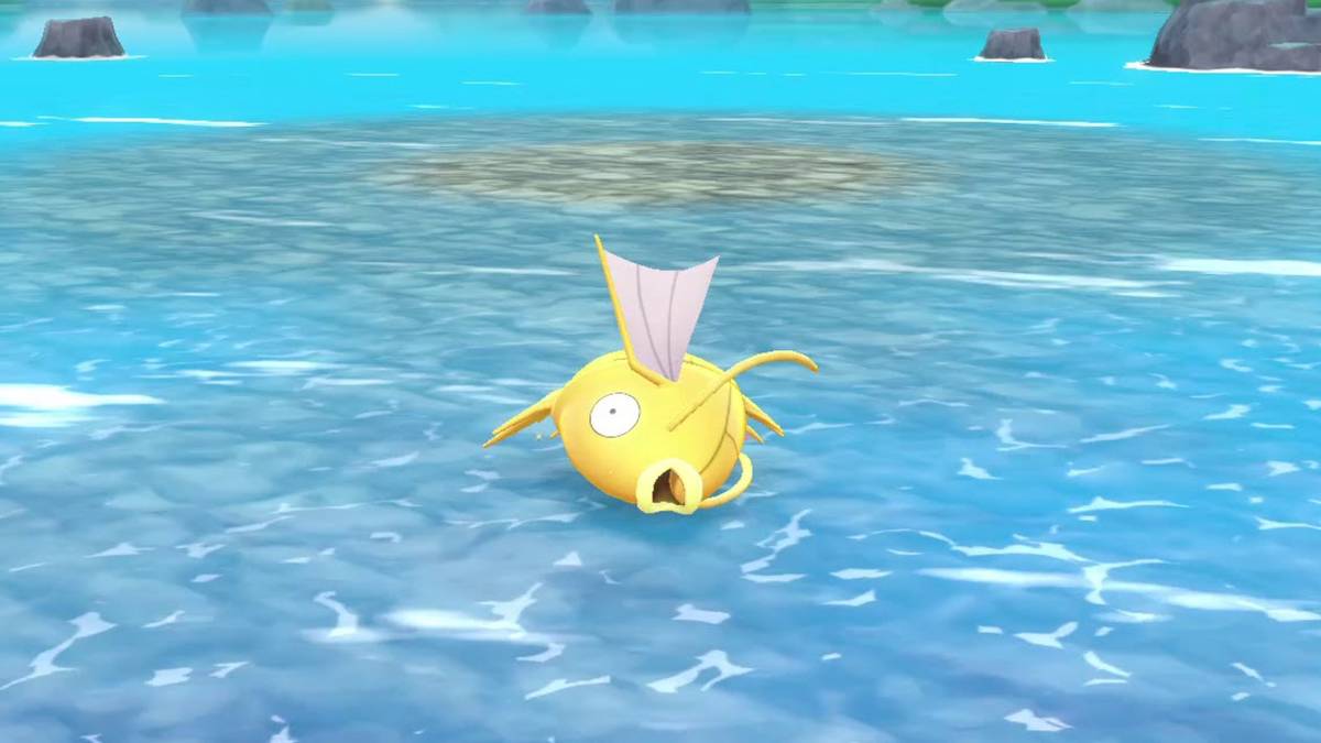 kanto region remakes