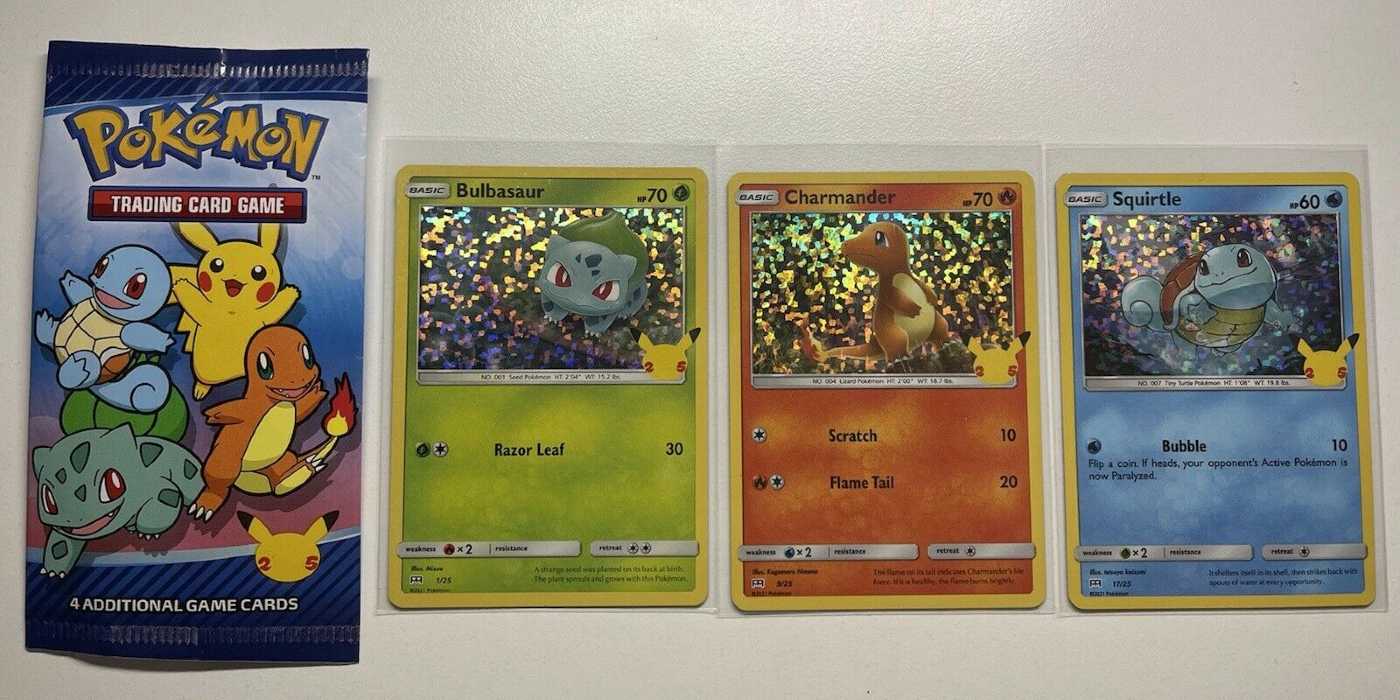when are pokemon cards coming back to mcdonald's McDonalds Is Bringing The Pokmon Happy Meal For A Limited Time Pokemon Cards Coming Back to