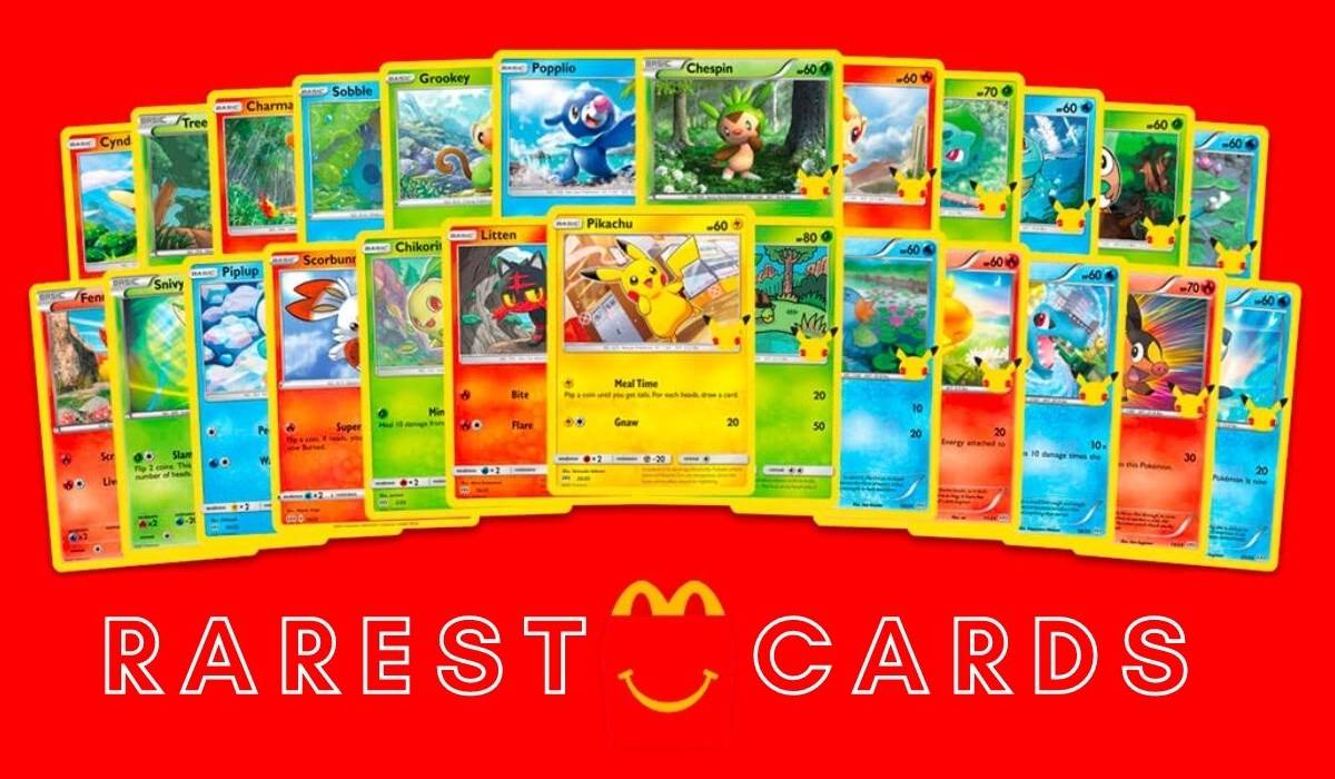 charizard pokemon card holo Charizard Pokemon Base Set Holo 1st Edition Holo German #4