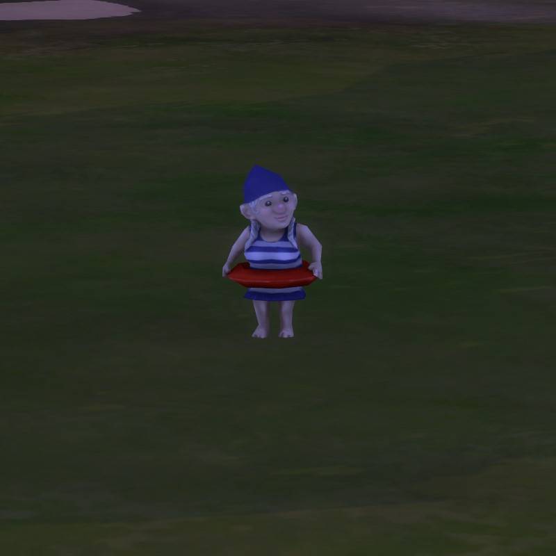 Sims-4-Seasons-Gnomes