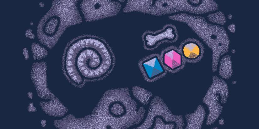 preserved play featured logo