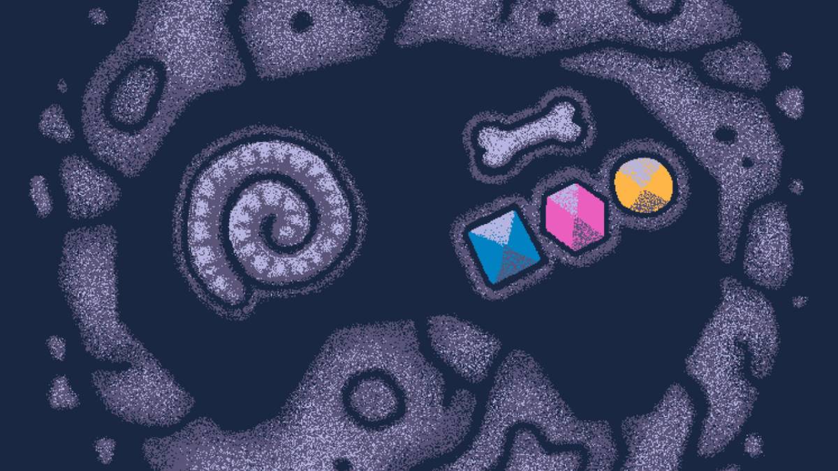 preserved play featured logo