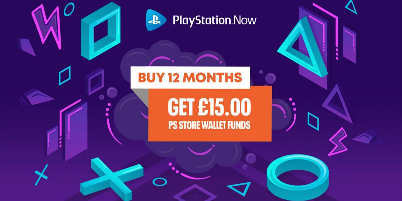 ps now deal march 2021 ps store credit