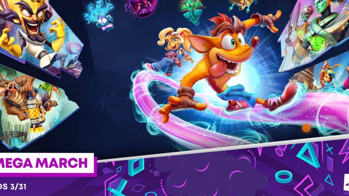 ps-store-mega-march-2021