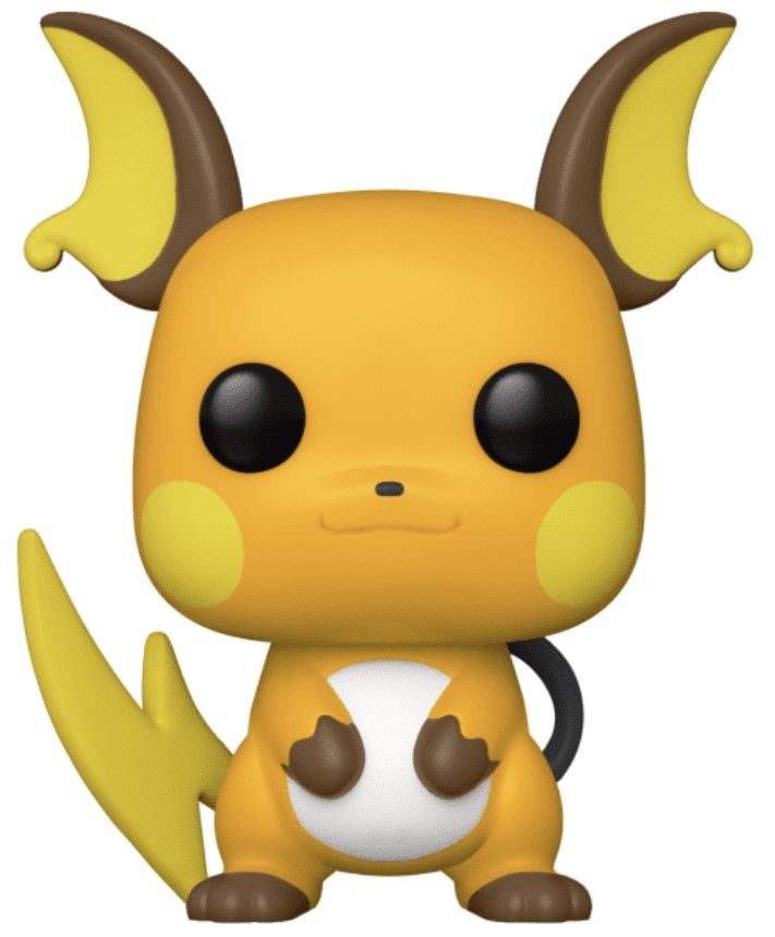 pokemon-pikachu-evolution-raichu