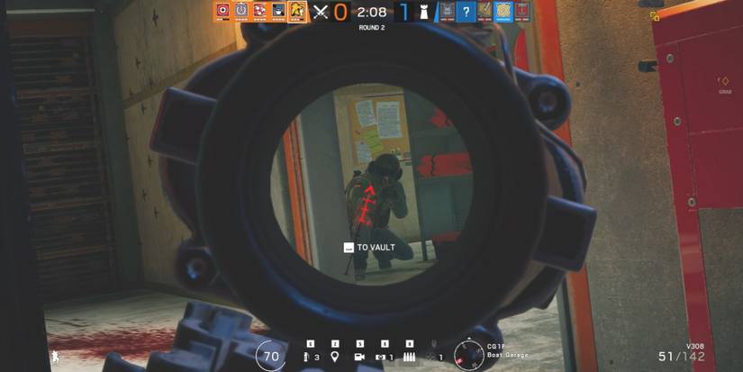 rainbow six-siege-peeking