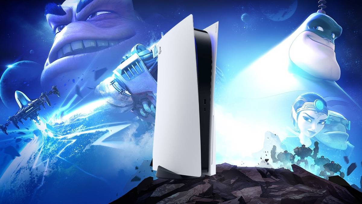 ratchet and clank ps5 update