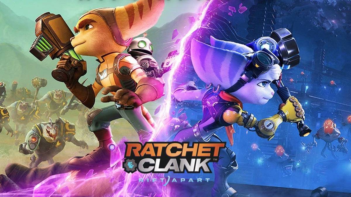 playstation play at home