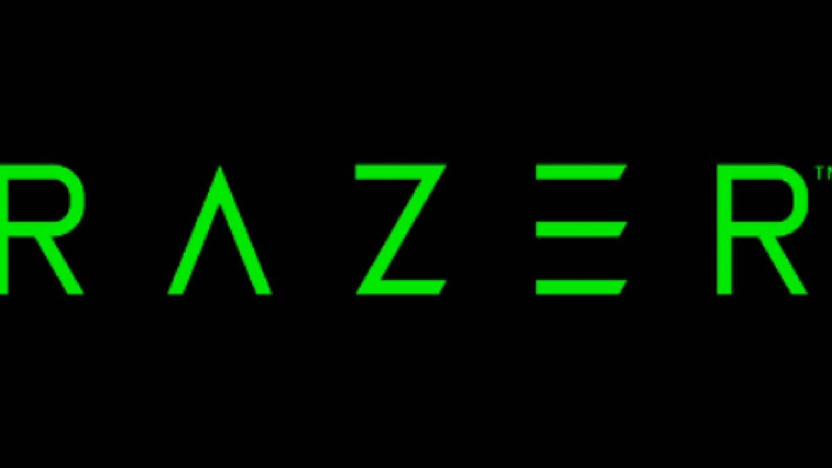 kracken v3 x headset reveal march 2021