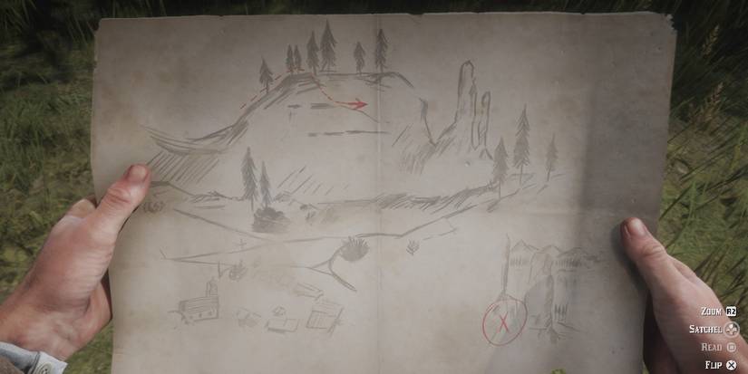 red-dead-redemption-2-jack-hall-gang-treasure