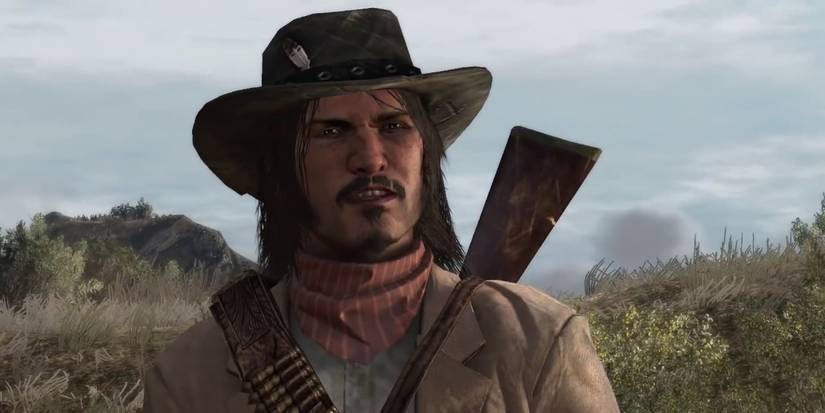 red-dead-redemption-jack-becomes-an-outlaw