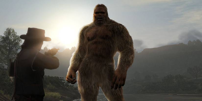 red-dead-redemption-the-last-sasquatch