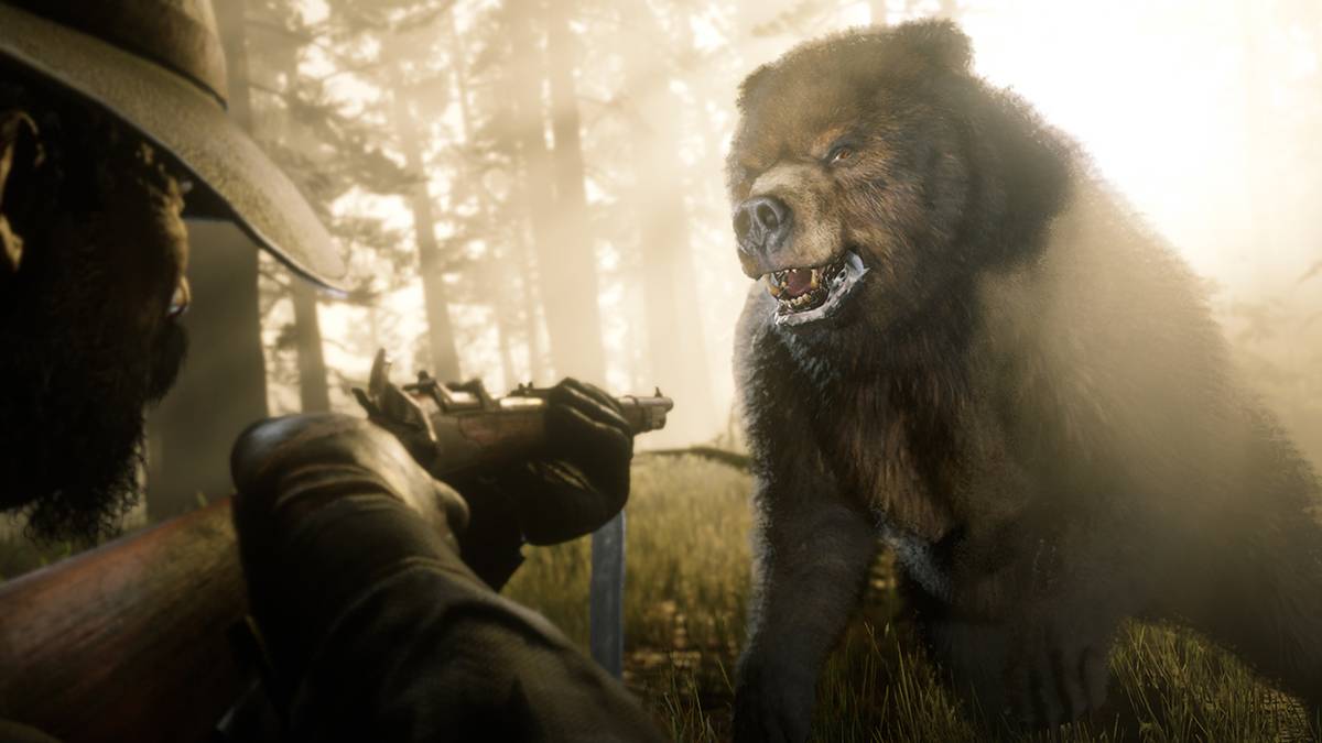 red dead online solo public lobby guide