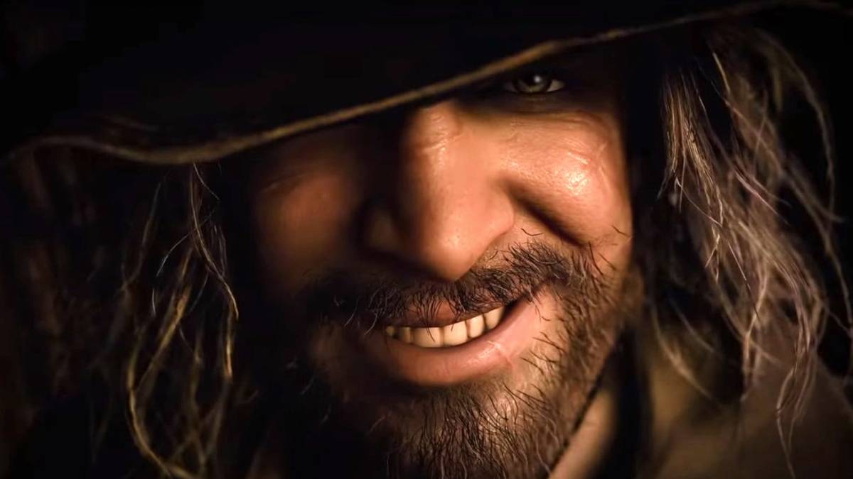 resident evil 8 village file size