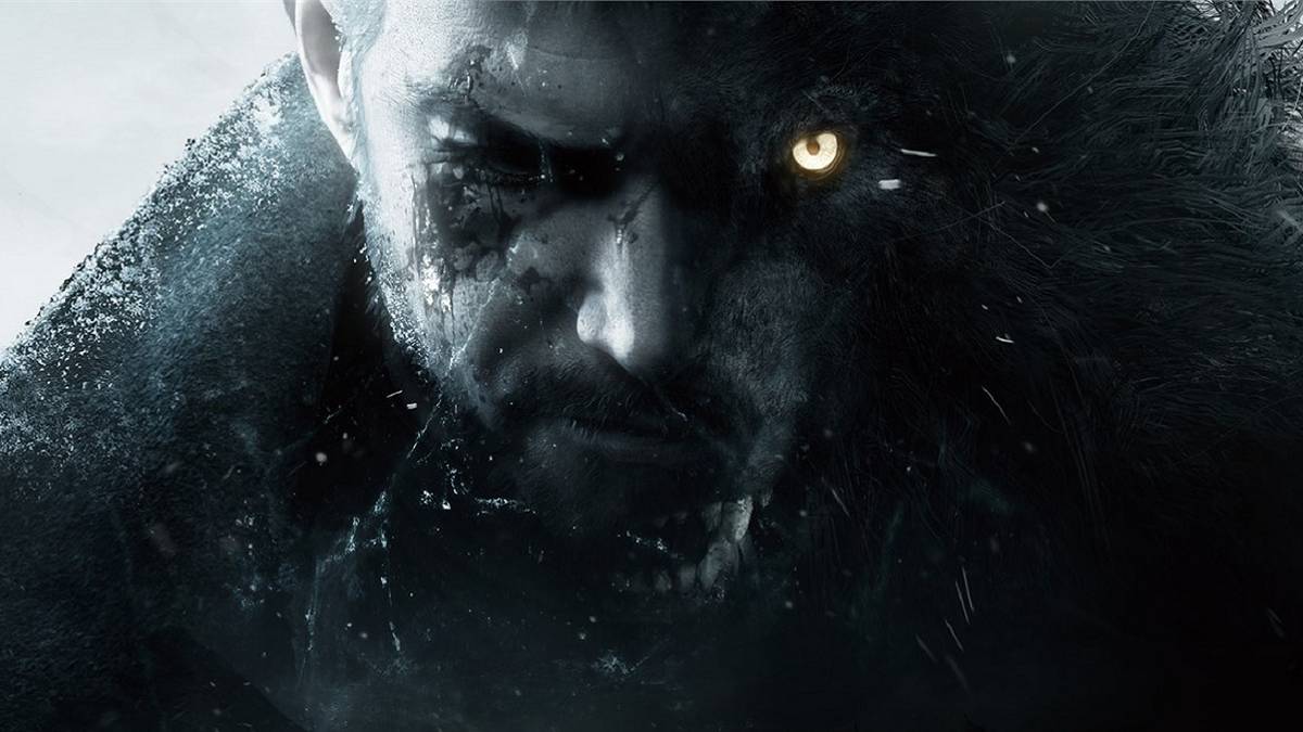 resident evil showcase april 2021