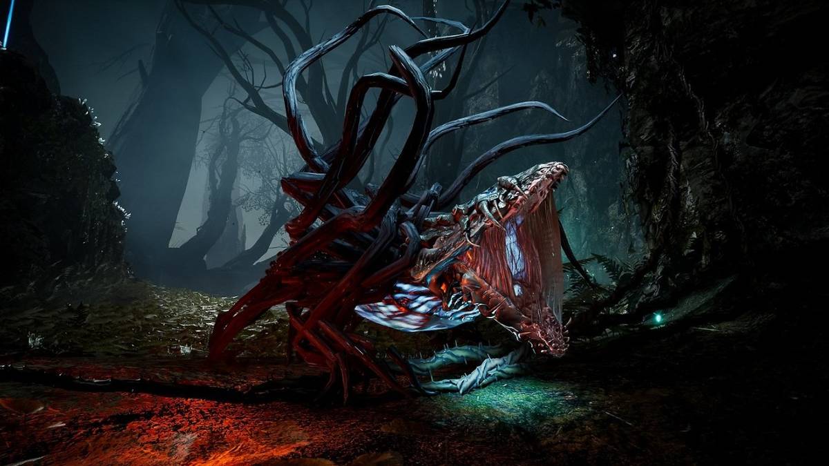 returnal atropos alien