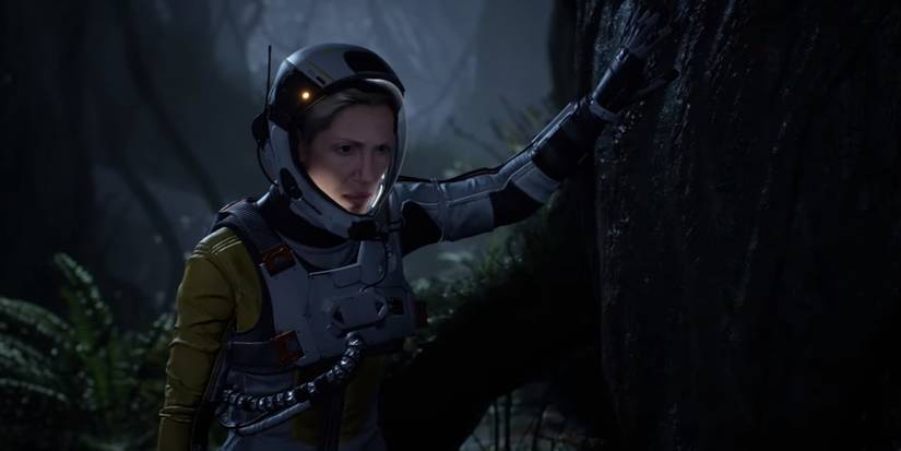 big new game releases april 2021