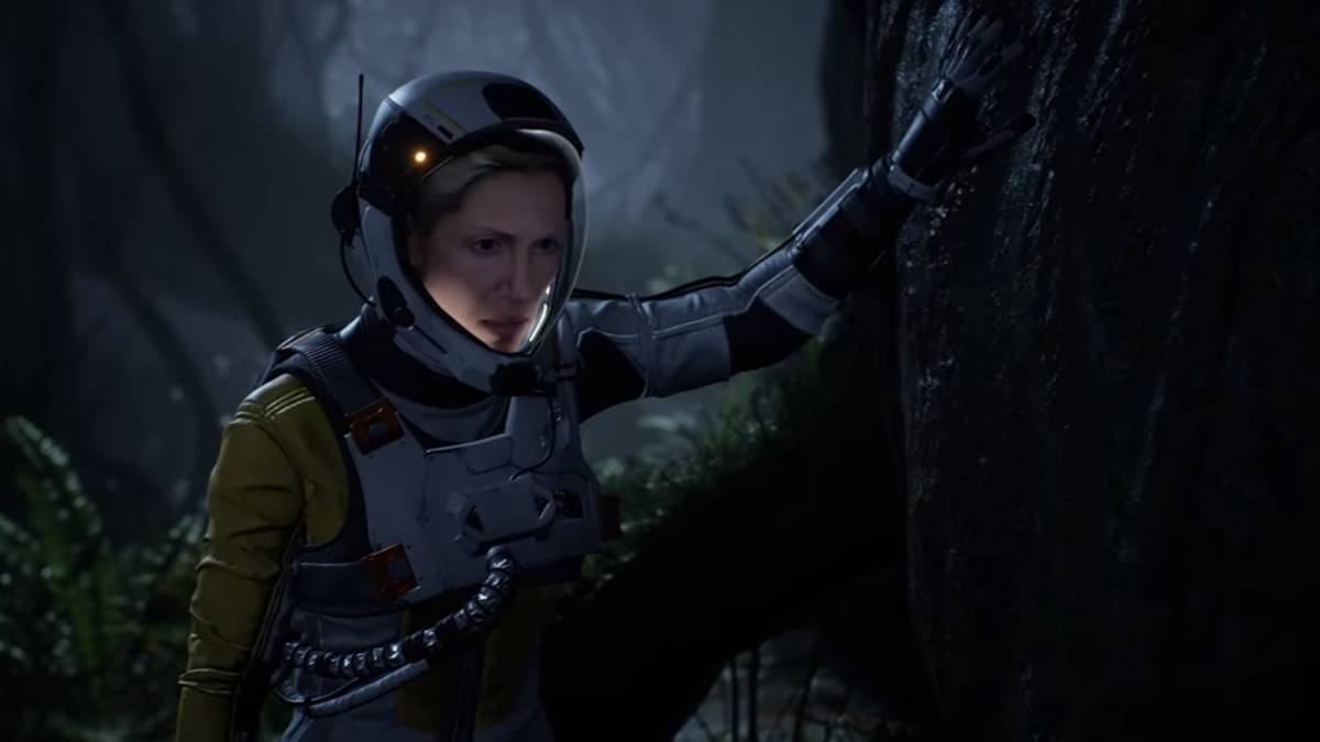 big new game releases april 2021