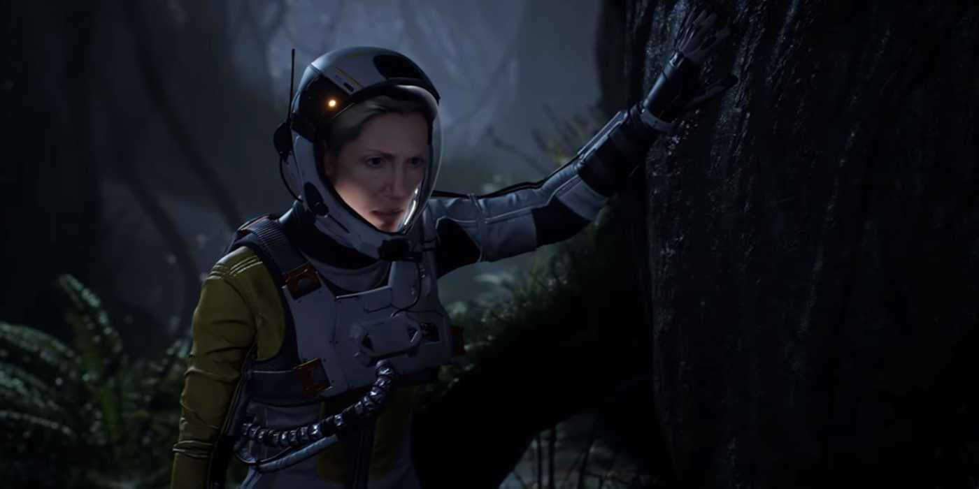 big new game releases april 2021