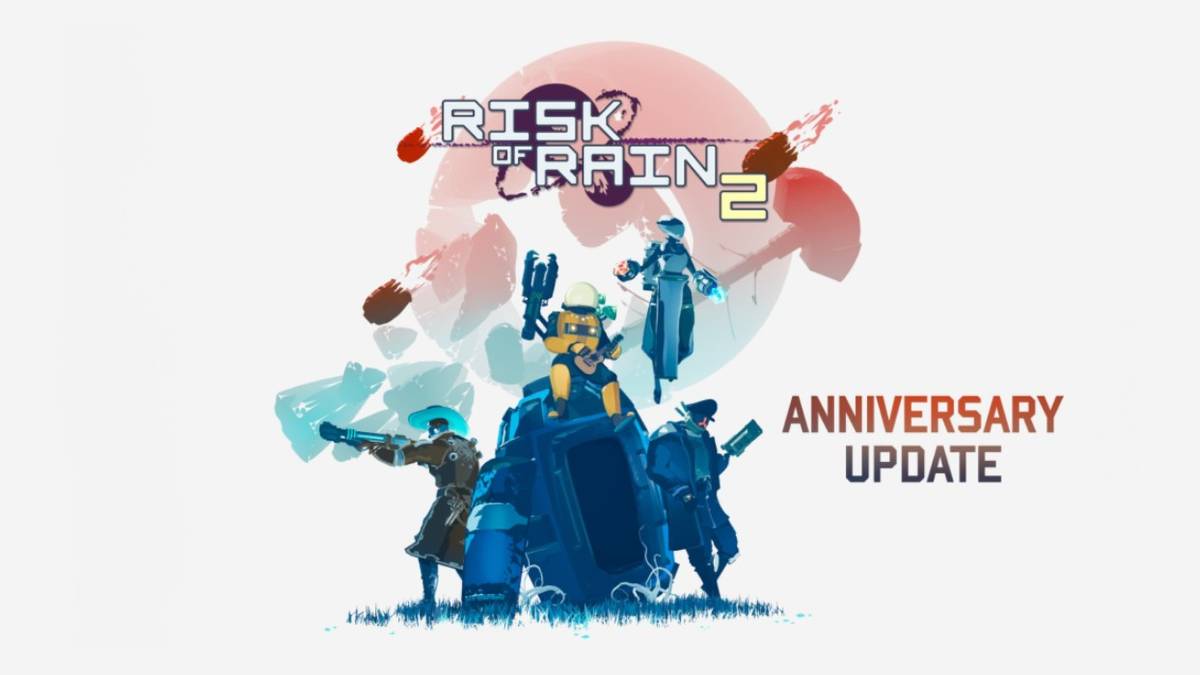 risk-of-rain-2-anniversary-update