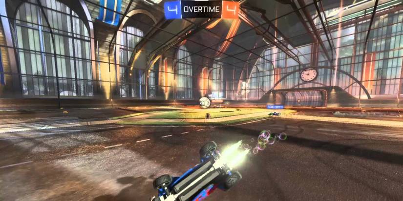 rocket-league-half-flip (1)