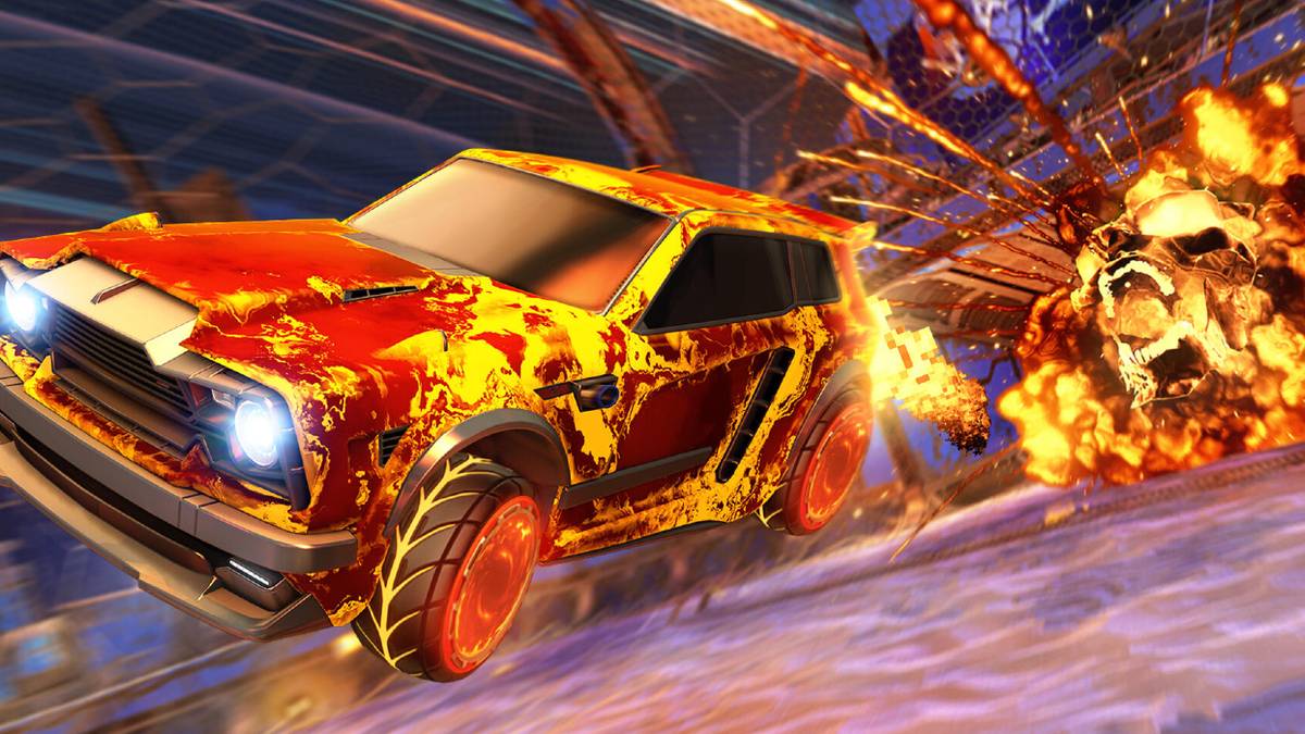 rocket league new bundles