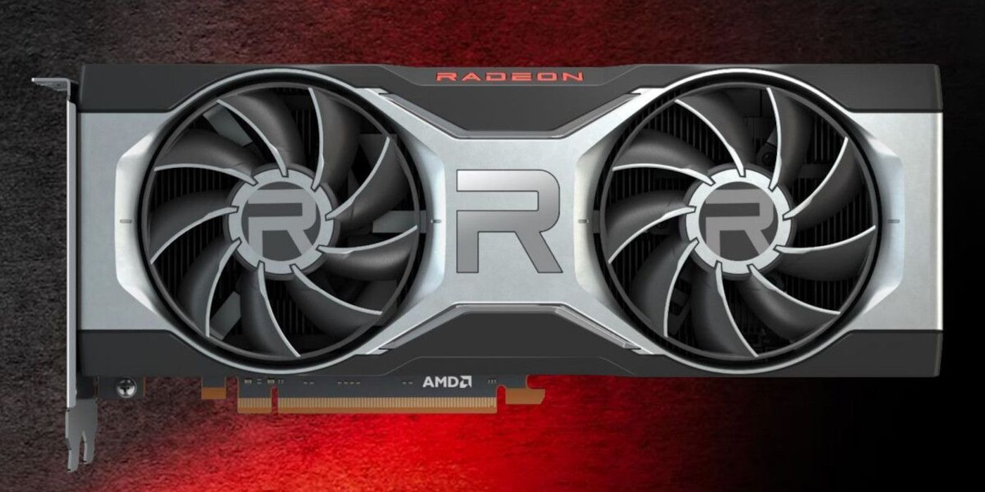 Are the AMD RX 6700 XT Graphics Cards Worth It