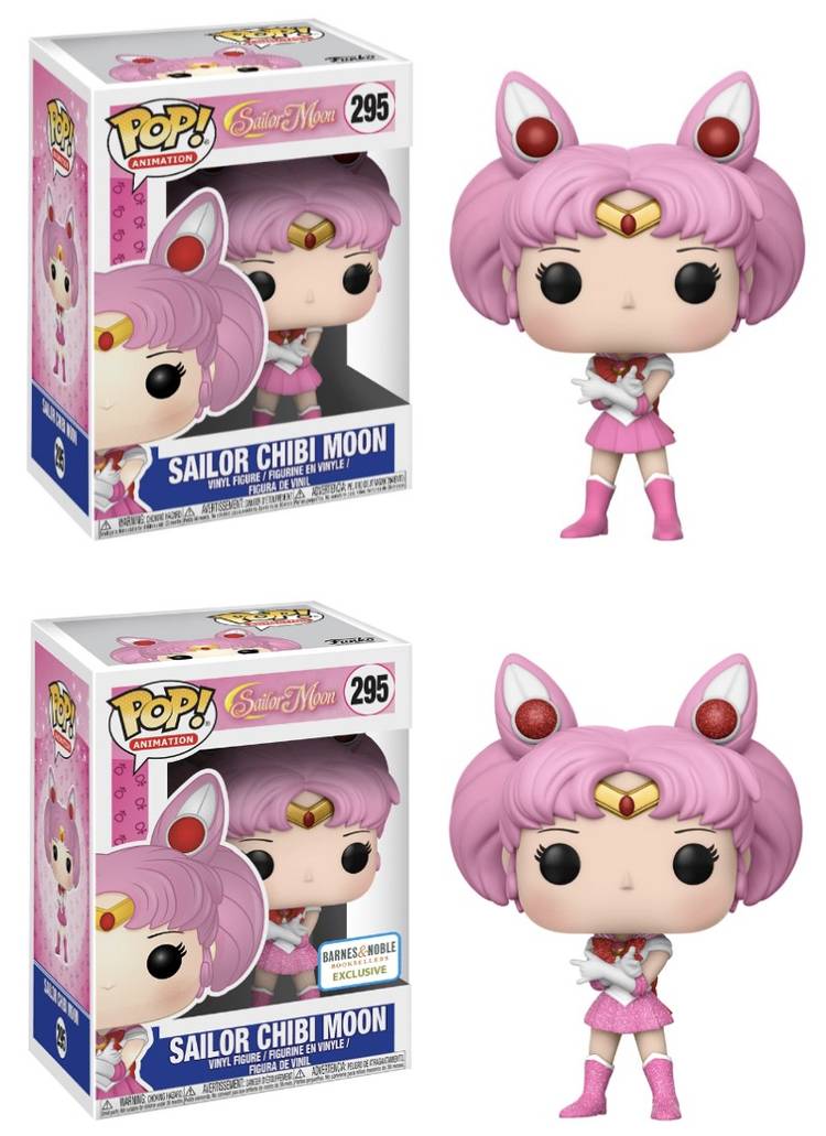 sailor-moon-chibiusa