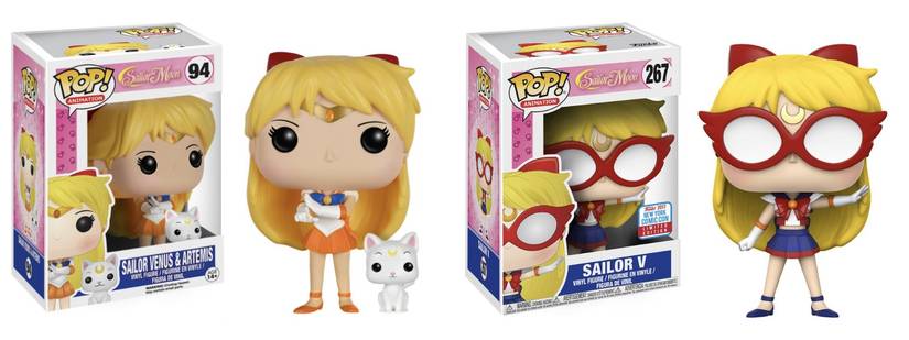 sailor-moon