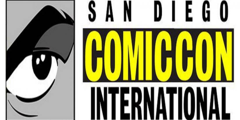 san diego comic-con 2021 virtual