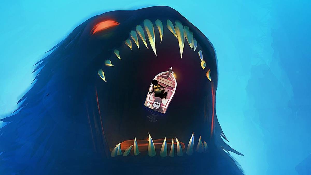 sea-of-solitdue-directors-cut