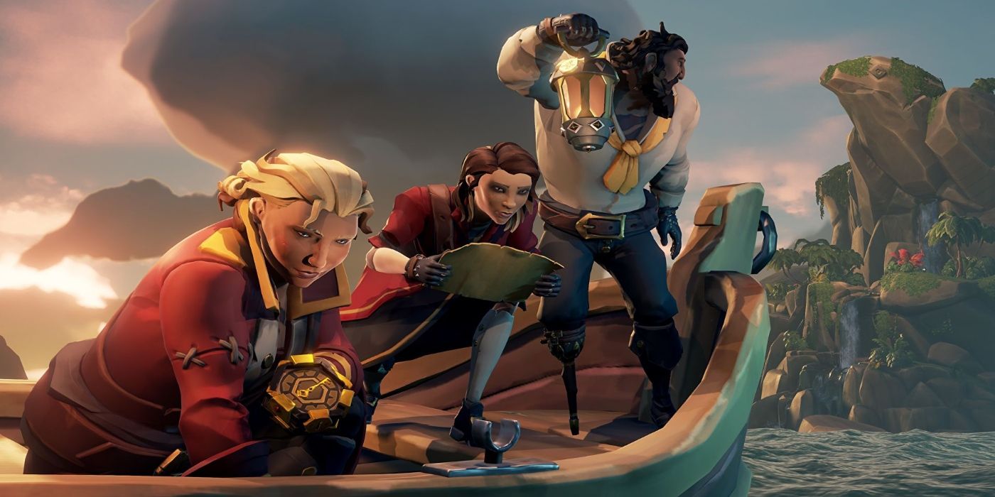 sea of thieves (1)