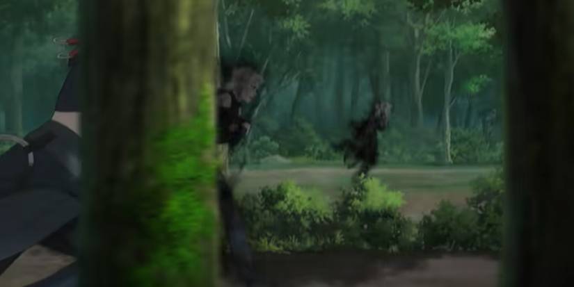 selemene's lotus thieves dota 2 netflix