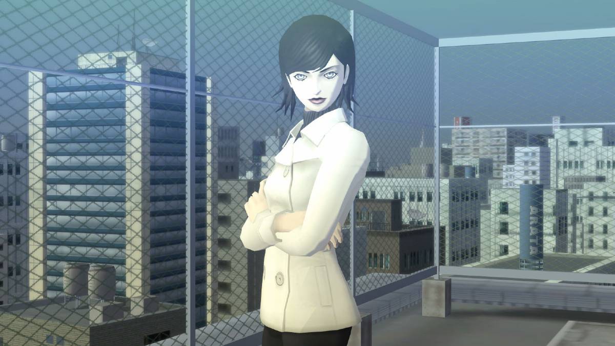 shin-megami-tensei-3-hd-remaster