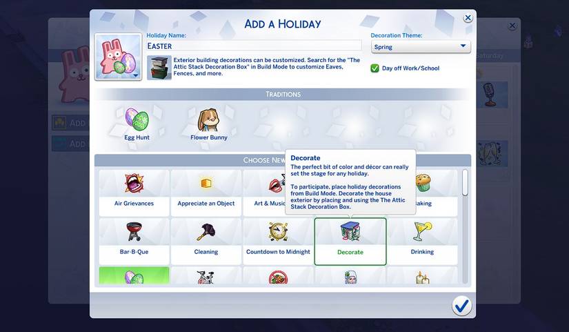 easter-holiday-sims-4-spring