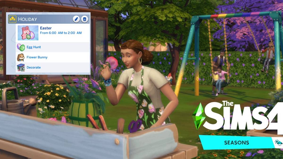sims-4-egg-hunt-flower-bunny-decorate-tradition