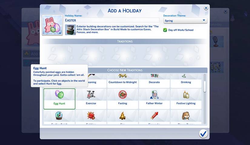 easter-holiday-sims-4