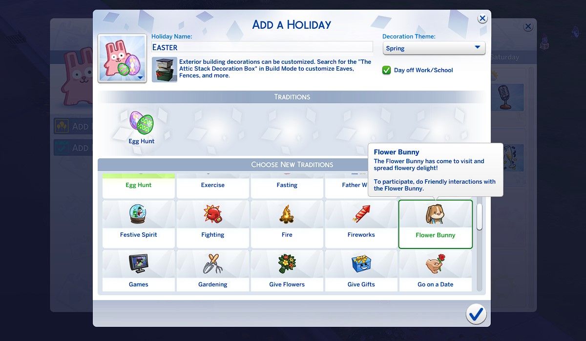 easter-holiday-sims-4