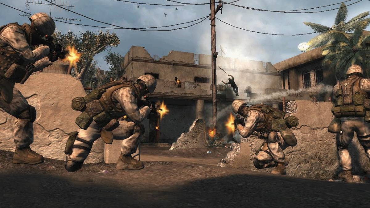 game devs veterans comment march 2021