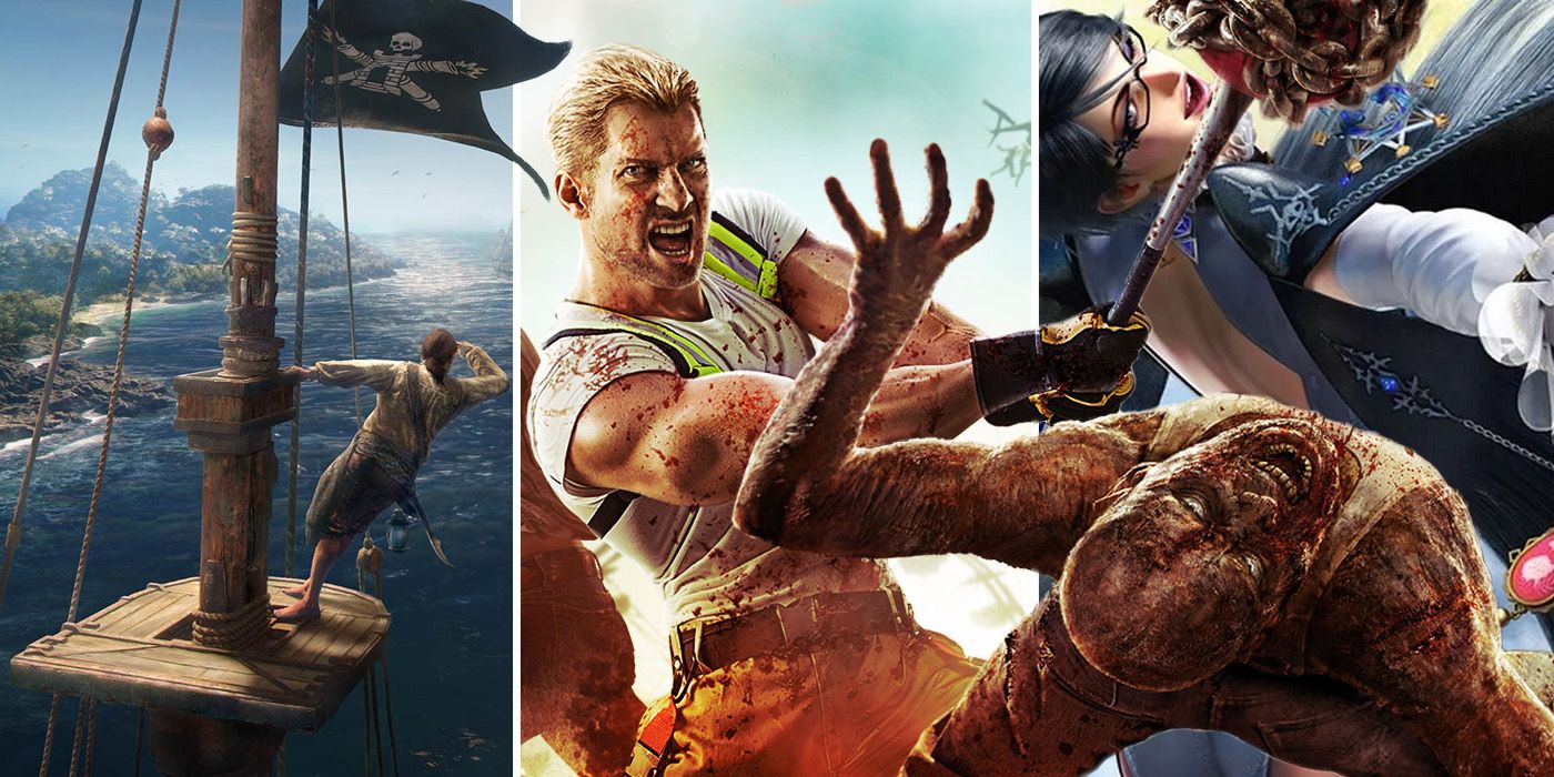 Is Dead Island 3 Coming Out?