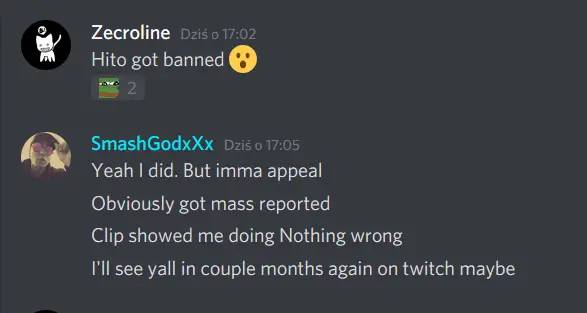 twitch discord smashgodxxx