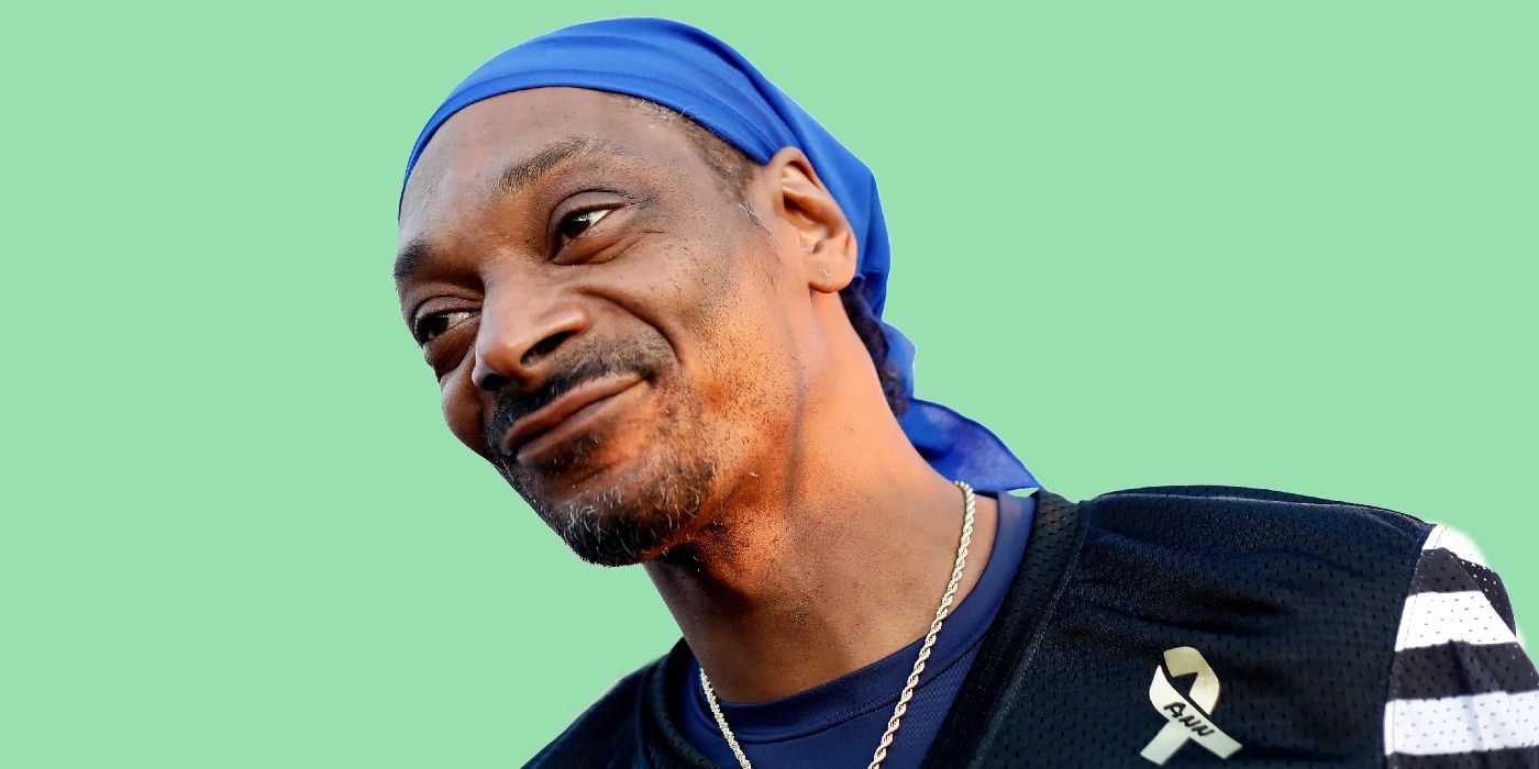 snoop dogg rage quits madden nfl 21 live on twitch