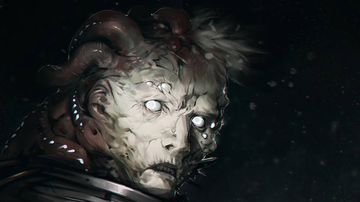 soma sales achievement