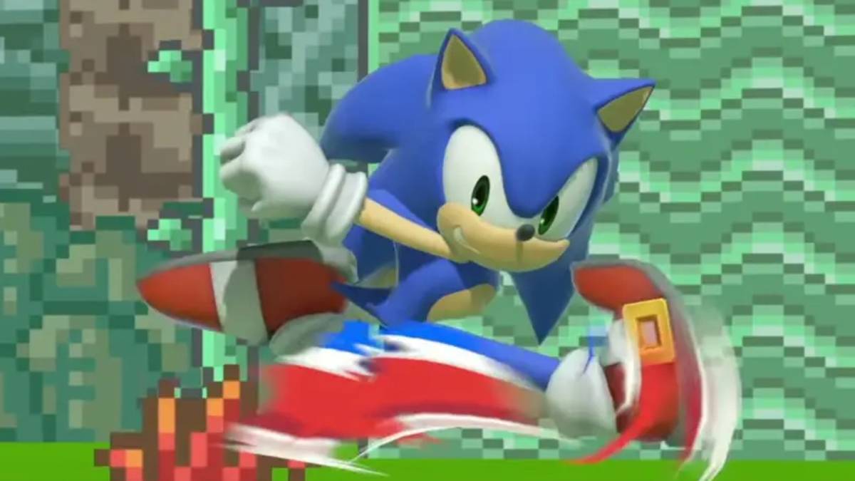 steamforged games card game reveal